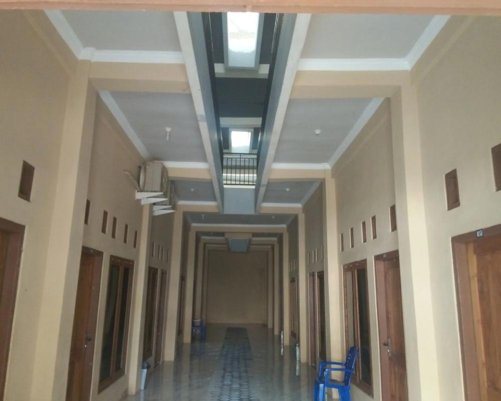 фото Siola Hotel