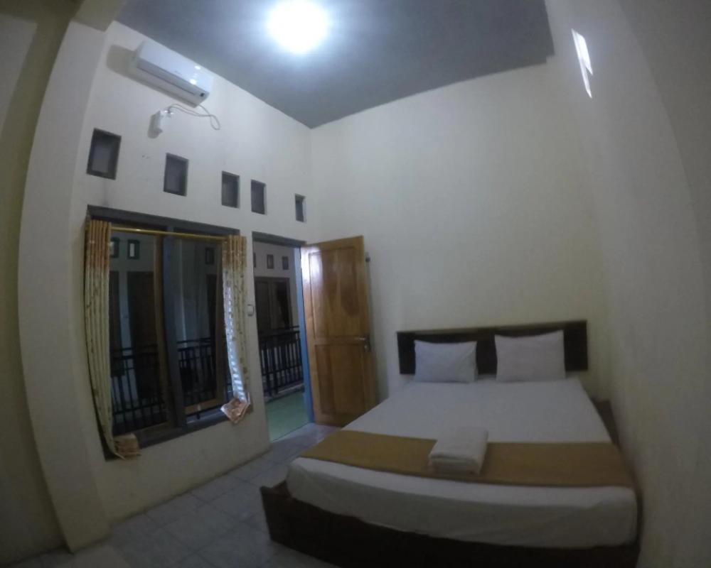 фото Siola Hotel
