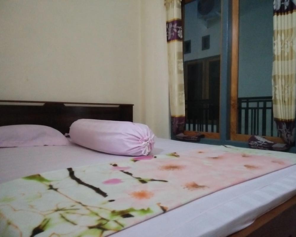 фото Siola Hotel
