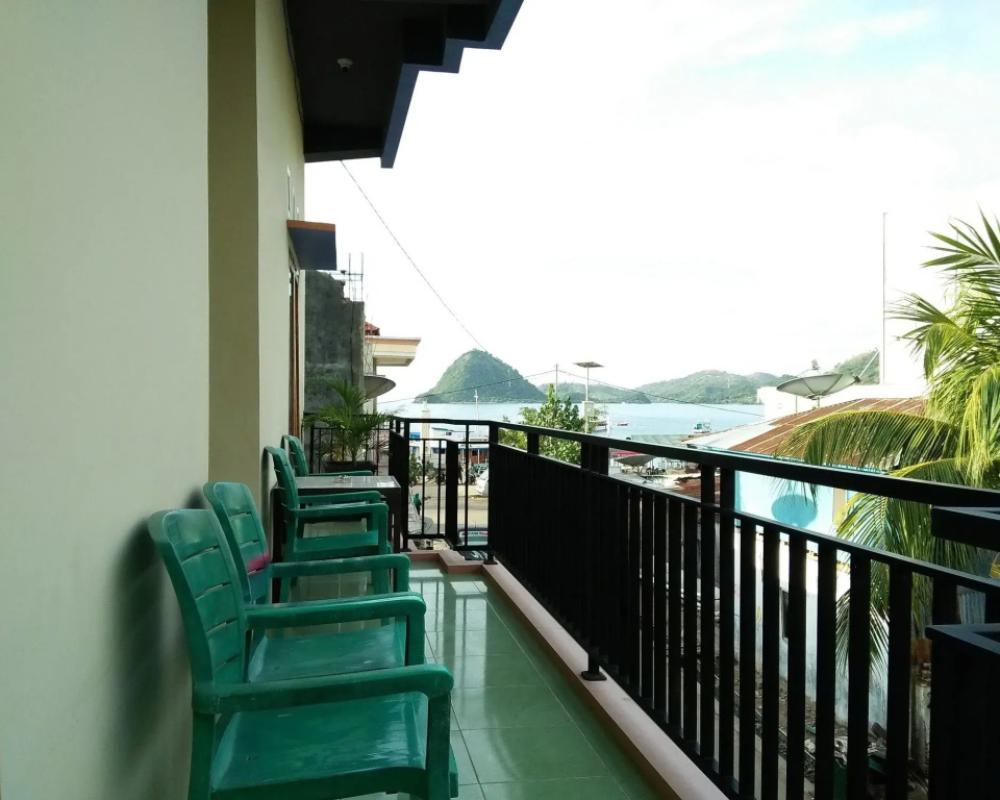 фото Siola Hotel