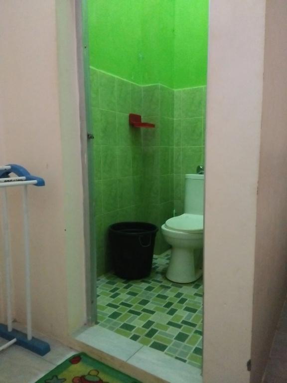 фото Siola Hotel