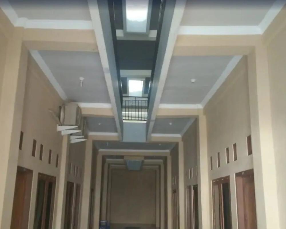 фото Siola Hotel