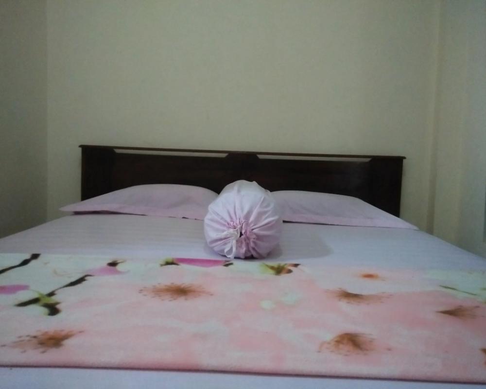 фото Siola Hotel