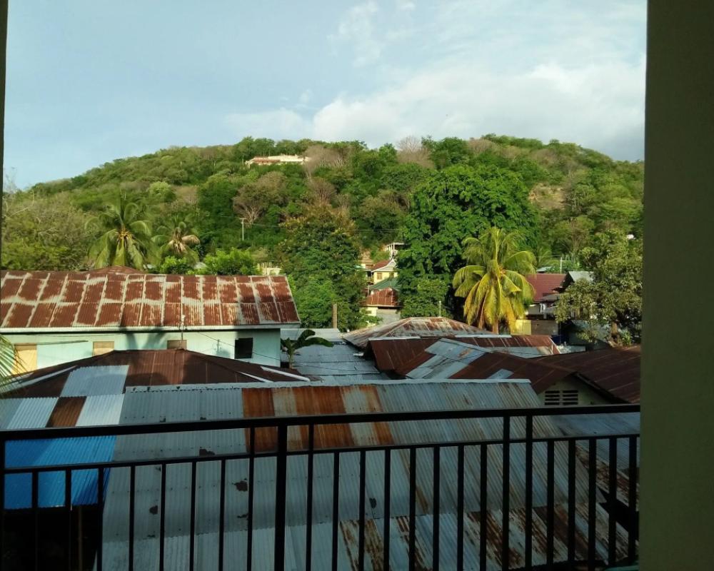 фото Siola Hotel