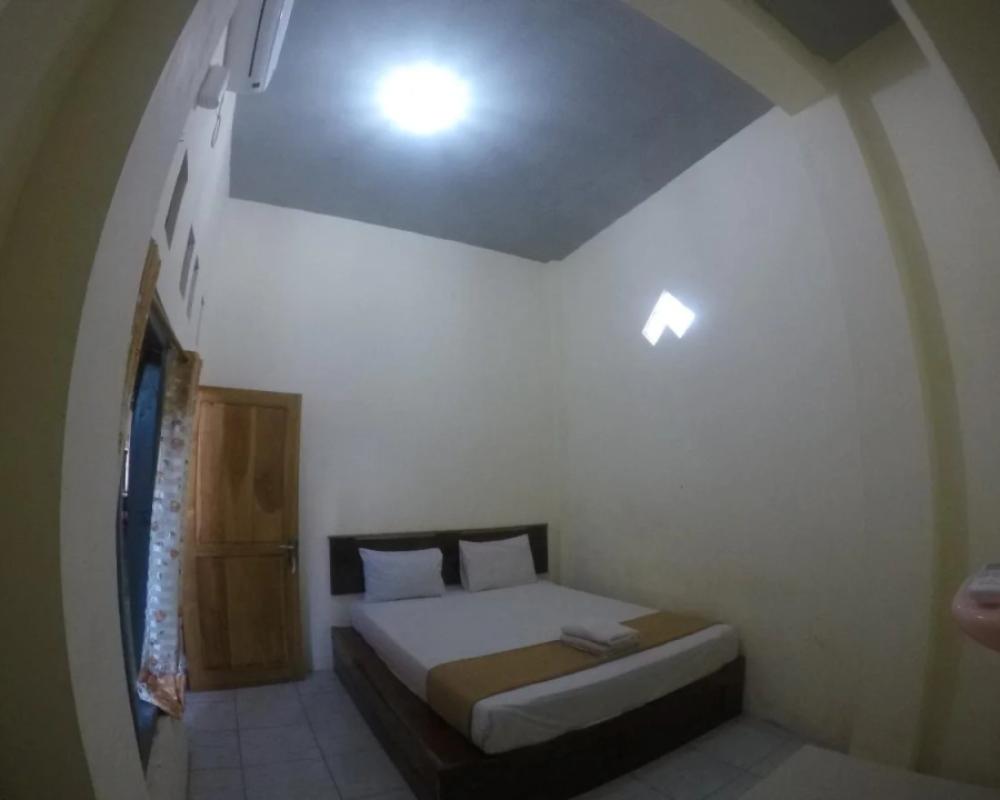 фото Siola Hotel