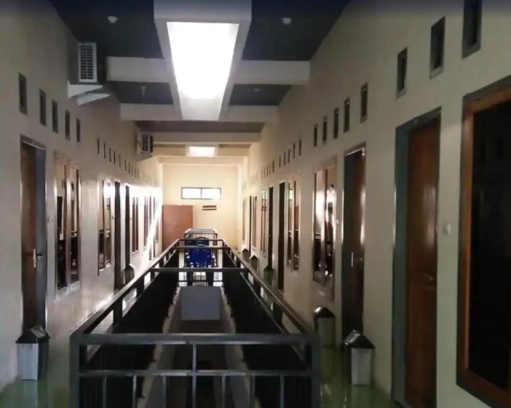 фото Siola Hotel
