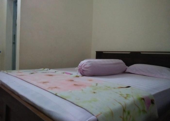 Siola Hotel