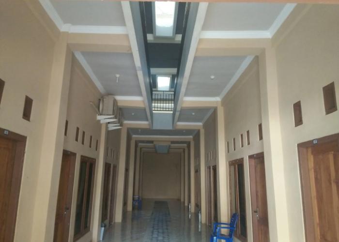 Siola Hotel
