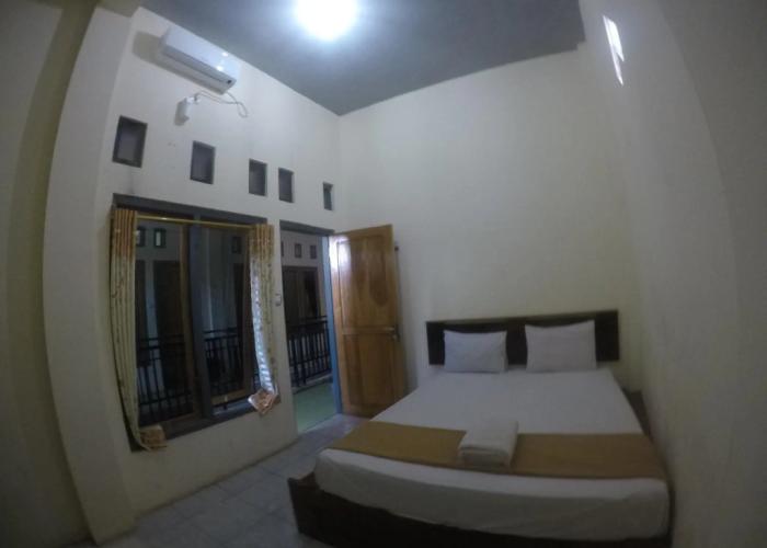 Siola Hotel