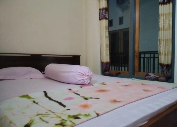 Siola Hotel