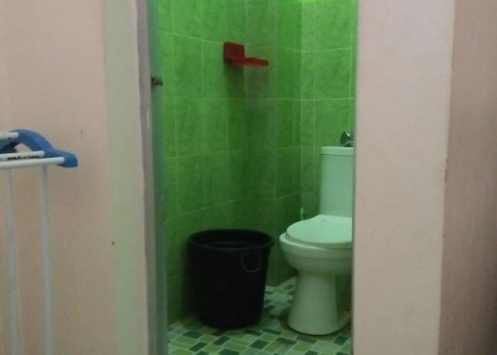 Siola Hotel