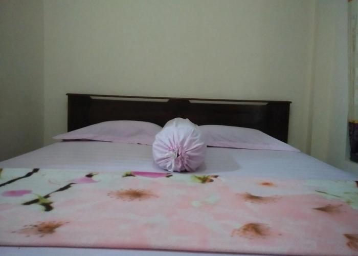 Siola Hotel