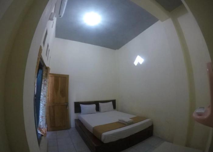 Siola Hotel