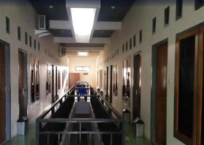 Siola Hotel