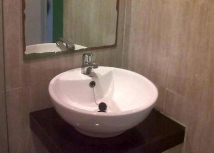 Hotel Pagi