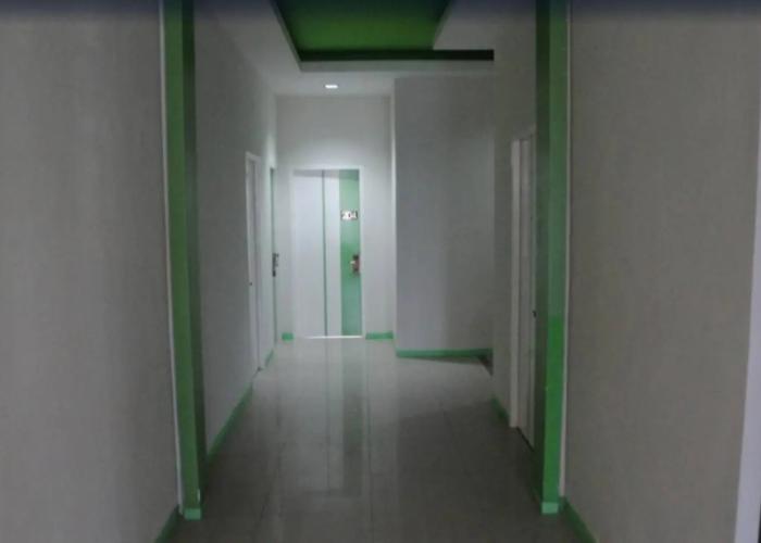 Hotel Pagi