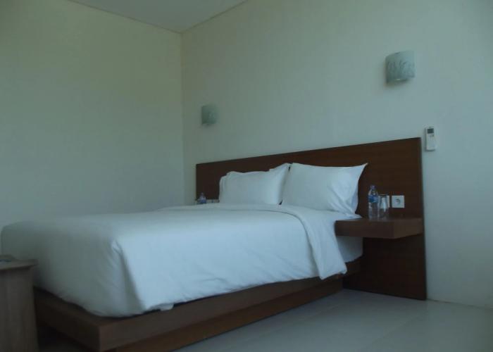 Hotel Pagi