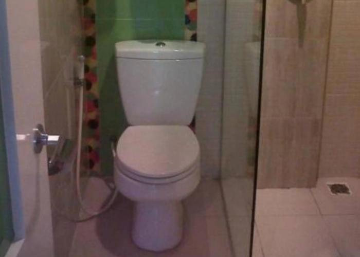 Hotel Pagi