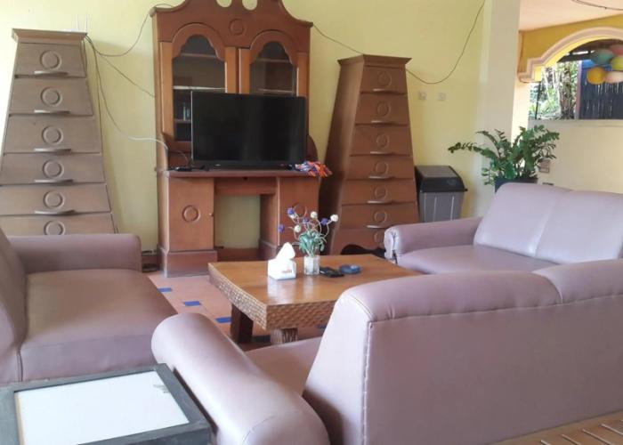 Centro Bajo Hotel