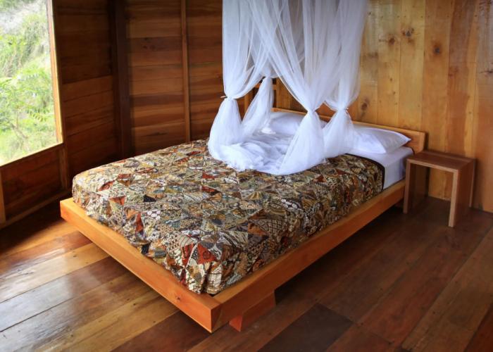 Waecicu Eden Beach Hotel