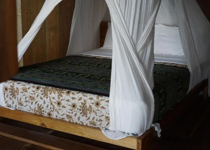 Waecicu Eden Beach Hotel