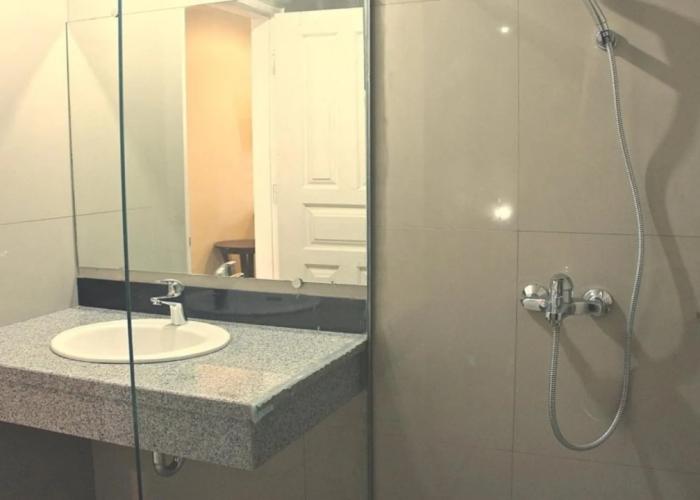 Sylvia Resort Komodo Labuan Bajo