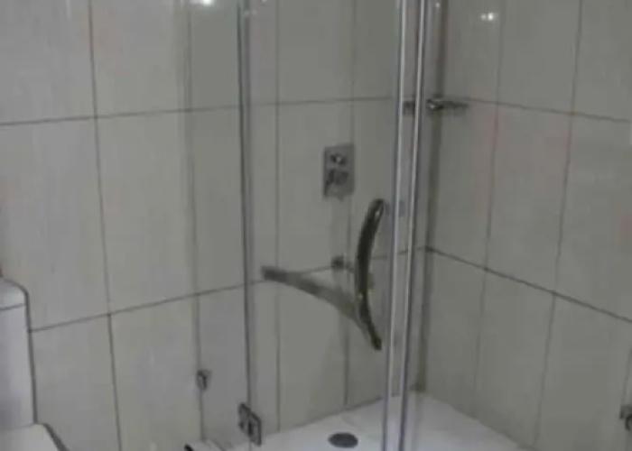 Galaxy Hotels & Apartments