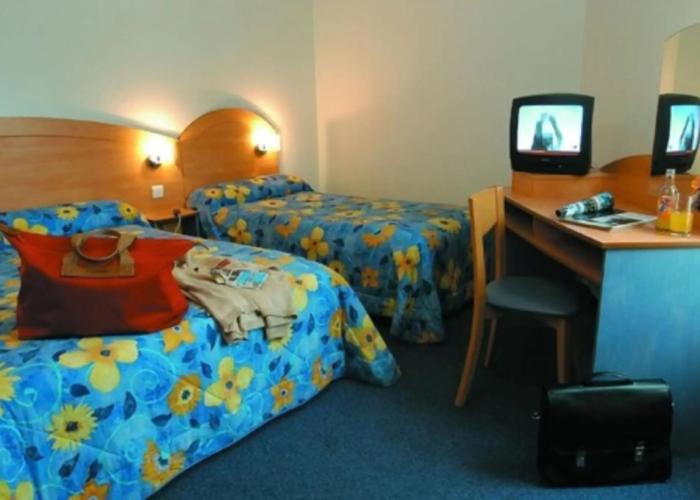 Hôtel Ariane
