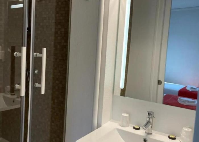 Hotel Saint Clair