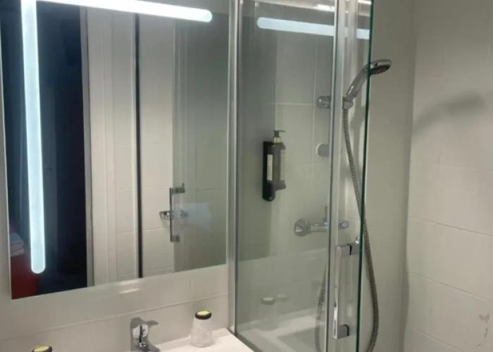 Hotel Saint Clair