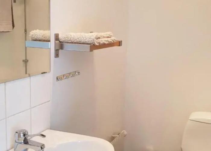 Hotell Rådhuset