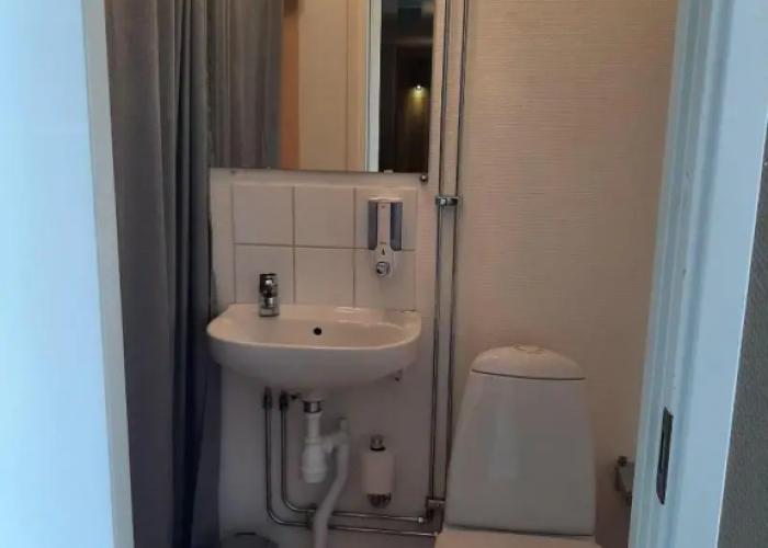 Hotell Rådhuset