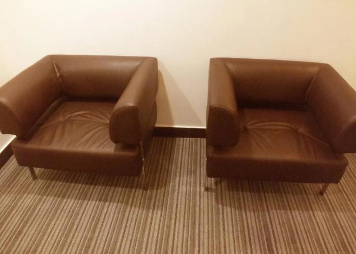 My Inn Hotel Lahad Datu