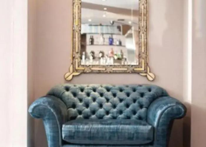 Waterfoot Hotel