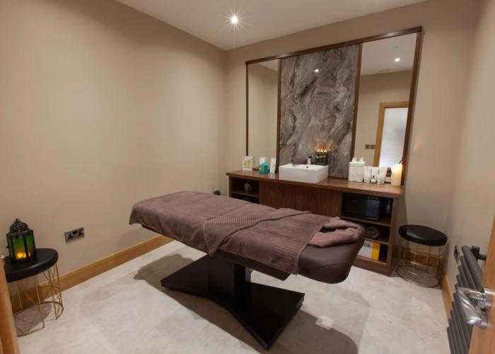Best Western Plus White Horse Hotel