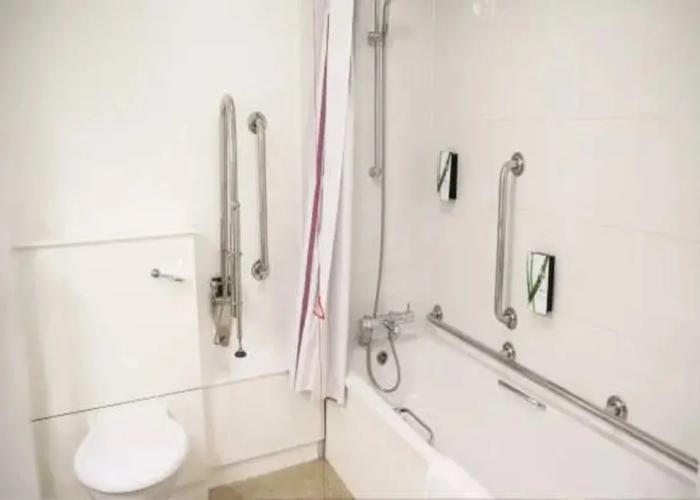 Premier Inn Derry/Londonderry