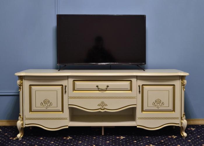 Ingerburgskij Spa-Hotel