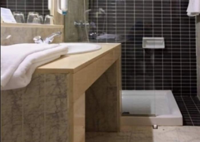 Apartamentos Torreluz
