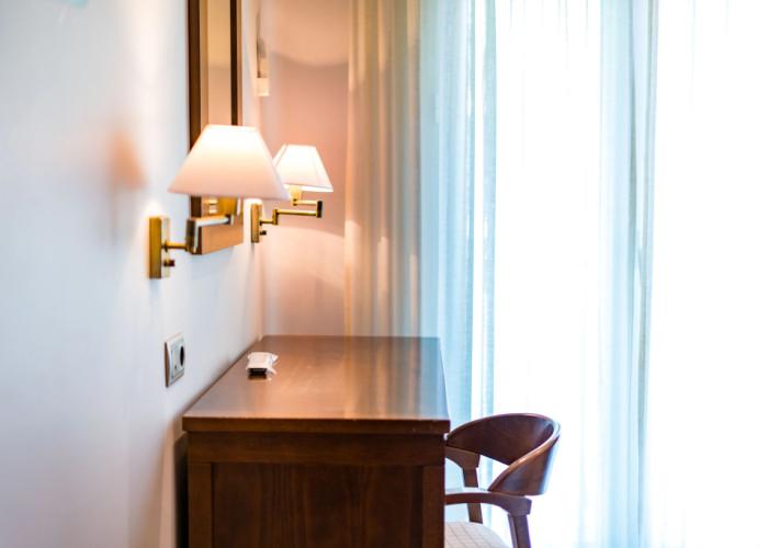 Hotel Costasol