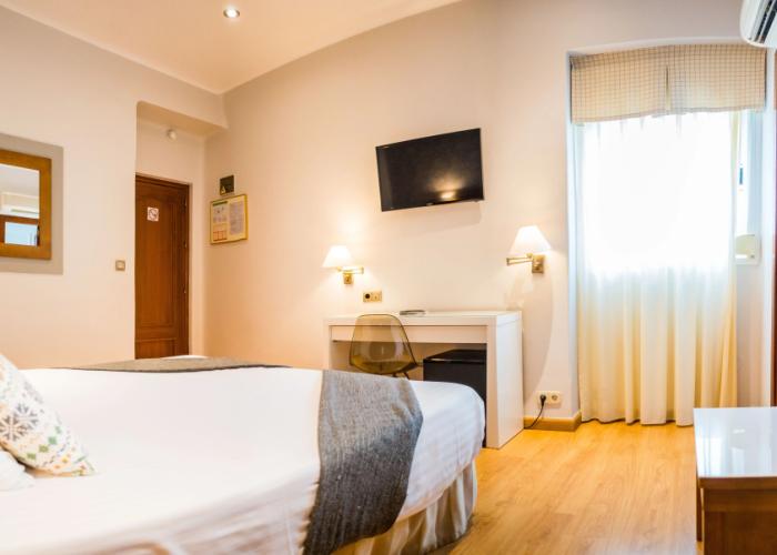Hotel Costasol