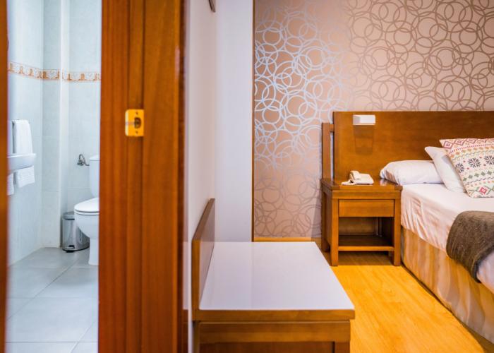 Hotel Costasol