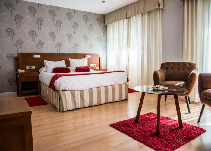 Hotel Costasol