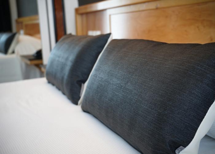 Ohtels Gran Hotel Almería