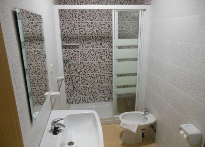 Hotel Embajador