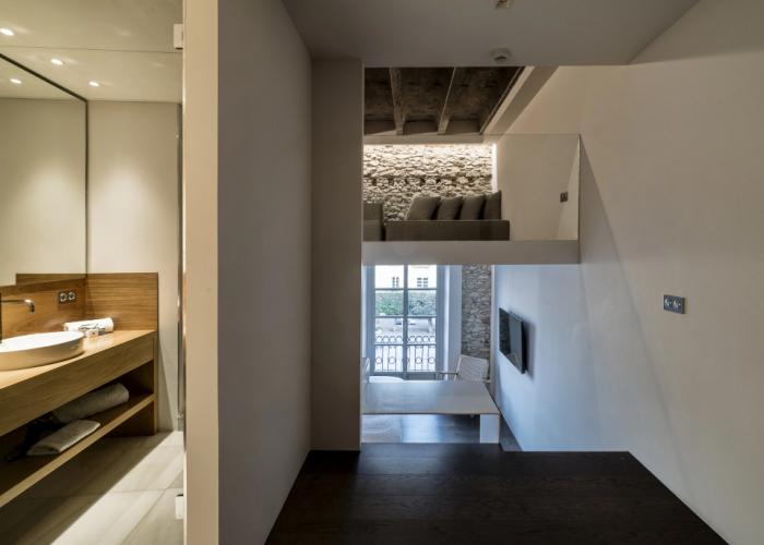 Aire Hotel & Ancient Baths