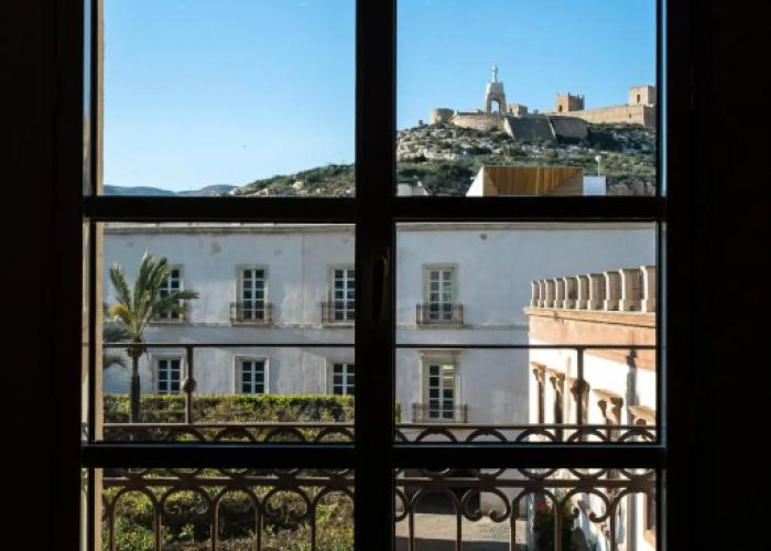 Aire Hotel & Ancient Baths
