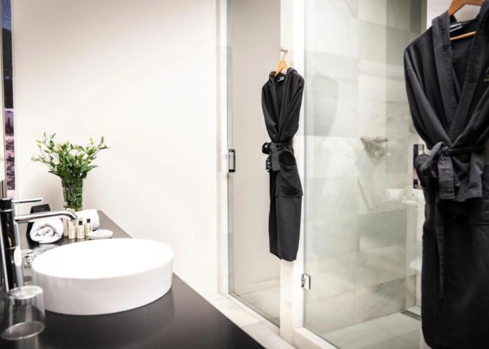 Aire Hotel & Ancient Baths