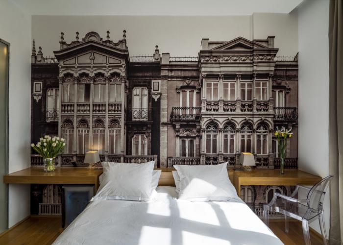 Aire Hotel & Ancient Baths