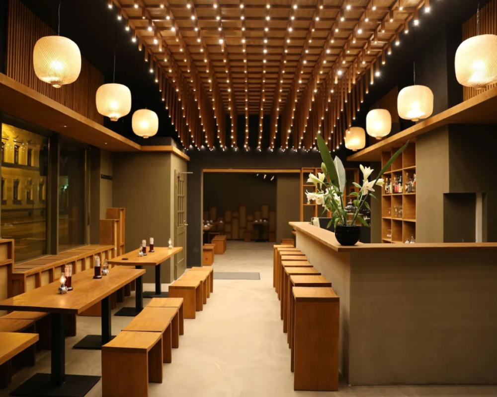 фото Hotel de Saxe