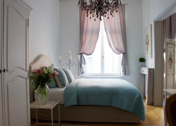 Leon Suite Apartments